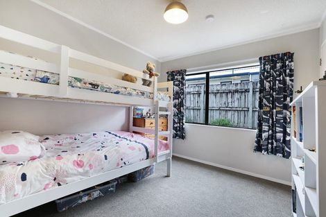 Photo of property in 103 Taylor Avenue, Te Awamutu, 3800