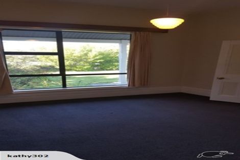 Photo of property in 75 Norwood Street, Sydenham, Christchurch, 8023