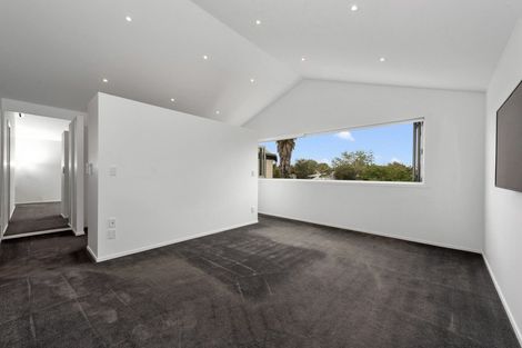 Photo of property in 58u3 Herbert Road, Queenwood, Hamilton, 3210