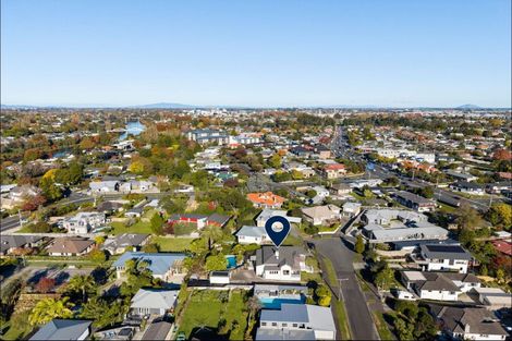 Photo of property in 5 Elizabeth Street, Beerescourt, Hamilton, 3200