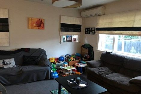 Photo of property in 1/44 Kathleen Crescent, Hornby, Christchurch, 8042