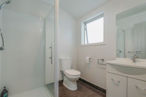Photo of property in 487 Makino Road, Feilding, 4779