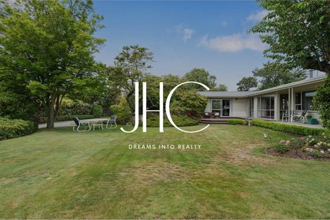 Photo of property in 23a Carbine Place, Sockburn, Christchurch, 8042