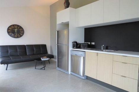 Photo of property in 12 Station Street, Hobsonville, Auckland, 0616