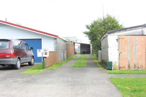 Photo of property in 40a Mahoe Street, Inglewood, 4330