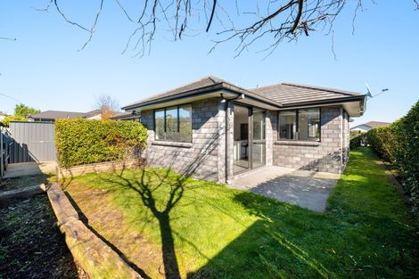 Photo of property in 1 Stanton Place, Huntington, Hamilton, 3210