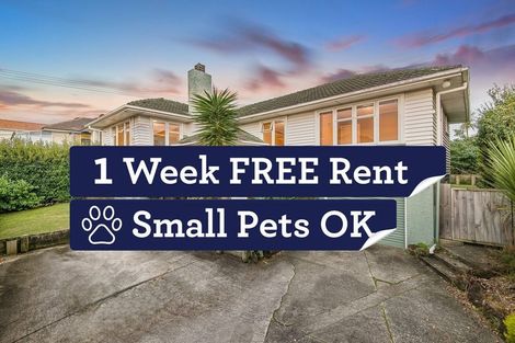 Photo of property in 1/16 Howard Road, Northcote, Auckland, 0627