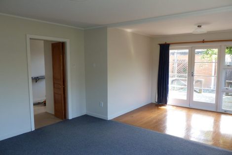 Photo of property in 247 Innes Road, Mairehau, Christchurch, 8052