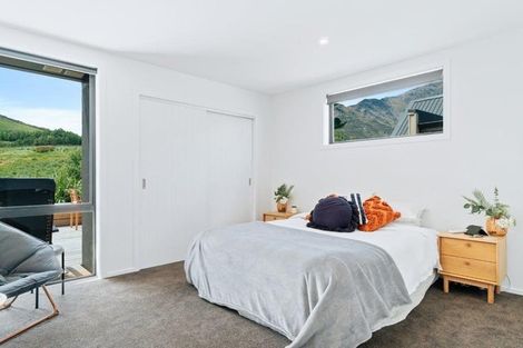 Photo of property in 19 Spudman Rise, Pukekohe, 2120