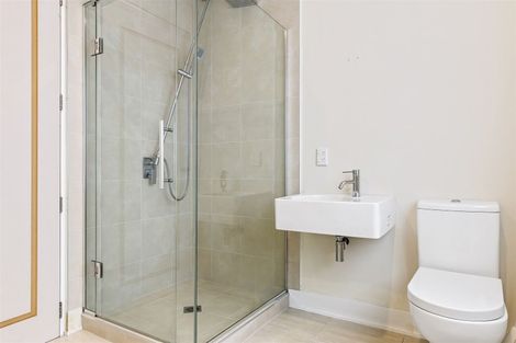 Photo of property in 192 Chester Street East, Christchurch Central, Christchurch, 8011