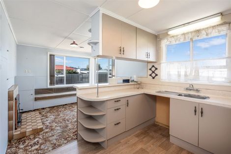 Photo of property in 5 Graham Street, Mosgiel, 9024