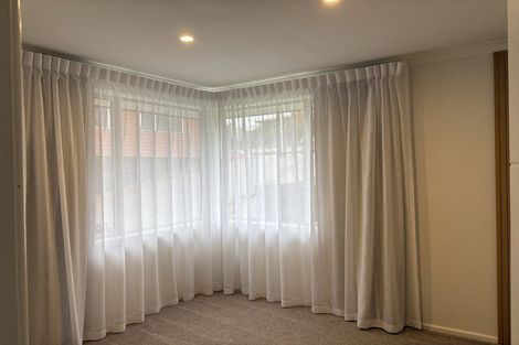 Photo of property in 15 Rimu Street, Highfield, Timaru, 7910
