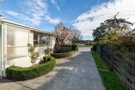 Photo of property in 191 Bainfield Road, Waikiwi, Invercargill, 9810