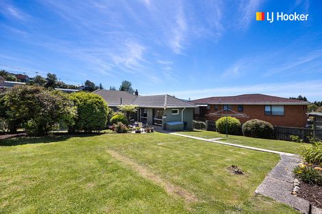 Photo of property in 387 Taieri Road, Halfway Bush, Dunedin, 9010