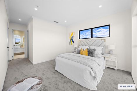 Photo of property in 37 Maungakaraka Road, Karaka, 2580