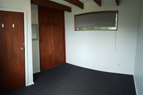 Photo of property in 21 Gainford Street, Avonhead, Christchurch, 8042
