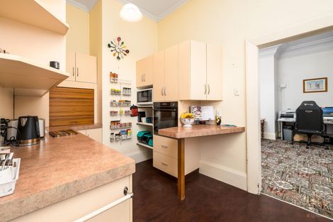 Photo of property in 17 Manse Street, Waimate, 7924