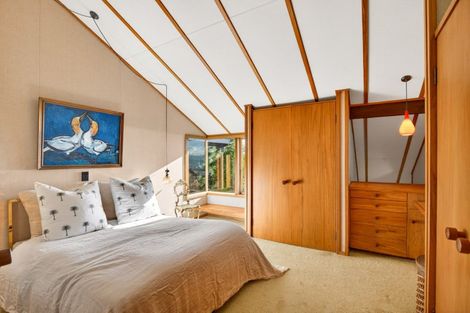 Photo of property in 122a Chaucer Road, Hospital Hill, Napier, 4110