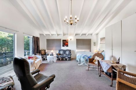 Photo of property in 521 State Highway 2 North, Whakatu, Hastings, 4180