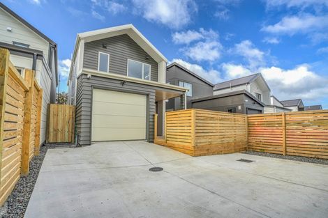 Photo of property in 48 Hoia Street, Papakura, 2110