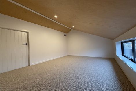 Photo of property in 10 Mason Street, Wanaka, 9305