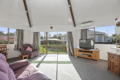 Photo of property in 152b Regan Street, Stratford, 4332