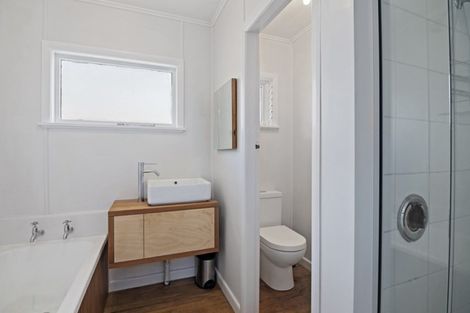 Photo of property in 18 Warren Kelly Street, Richmond, 7020