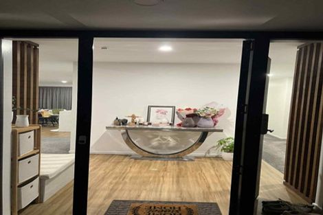 Photo of property in 58e Ashbury Drive, Tinwald, Ashburton, 7700
