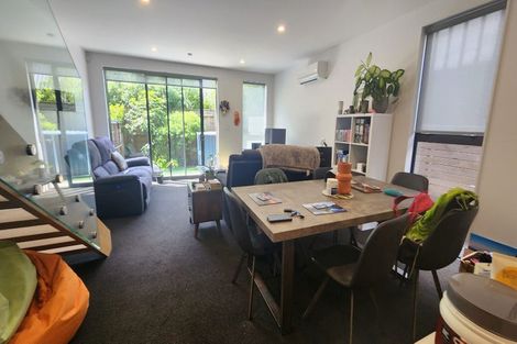 Photo of property in 14/80u Seatoun Heights Road, Seatoun, Wellington, 6022