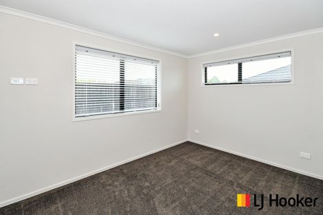 Photo of property in 1 Rosso Lane, Te Kauwhata, 3710