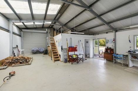 Photo of property in 12b Avonie Place, Rolleston, Christchurch, 7678