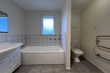 Photo of property in 15 Aurora Terrace, Hillcrest, Hamilton, 3216