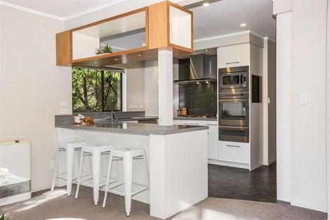 Photo of property in 14 Furneaux Grove, Whitby, Porirua, 5024
