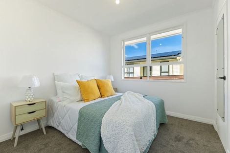Photo of property in 13 Parker Crescent, Otara, Auckland, 2023