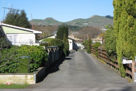 Photo of property in 2/35 Middle Road, Havelock North, 4130
