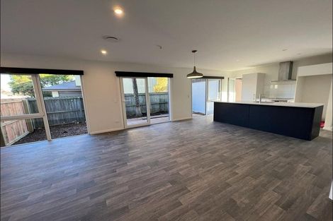 Photo of property in 46c Peverel Street, Riccarton, Christchurch, 8041