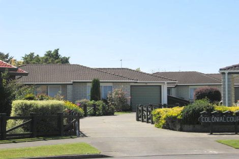 Photo of property in 14b Goldsmith Street, Elgin, Gisborne, 4010
