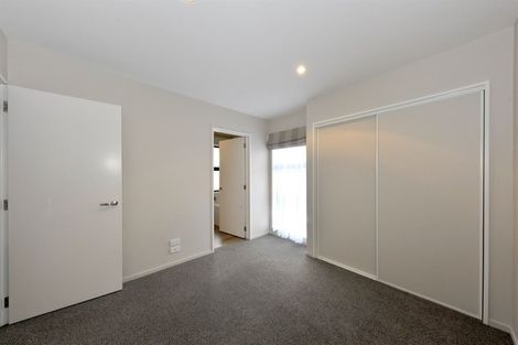 Photo of property in 5 Valiant Street, Wigram, Christchurch, 8042