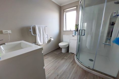 Photo of property in 3u4 Edgecumbe Street, Whitiora, Hamilton, 3200