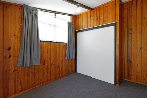 Photo of property in 18 Fairdale Avenue, Red Hill, Papakura, 2110