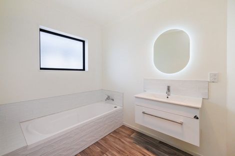 Photo of property in 157 Vogel Street, Roslyn, Palmerston North, 4414