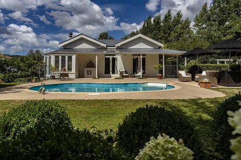 Photo of property in 41 Vineyard Lane, Waipara, 7483