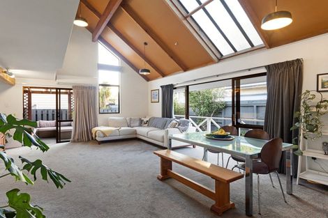 Photo of property in 15 Union Street, Claudelands, Hamilton, 3214