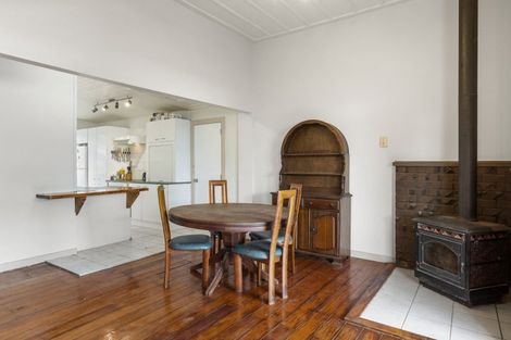 Photo of property in 9 Mellsop Avenue, Waiuku, 2123