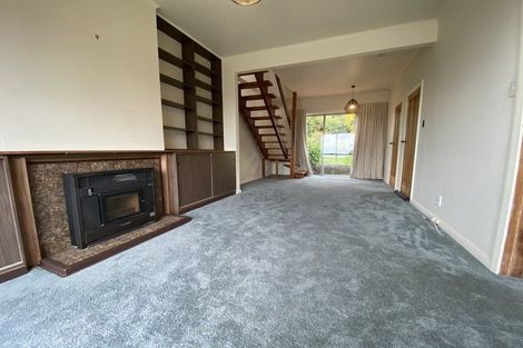 Photo of property in 71 Homebush Road, Khandallah, Wellington, 6035