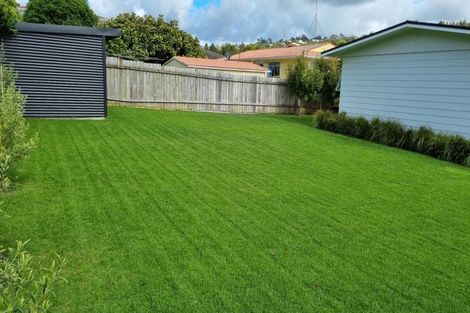 Photo of property in 54 Awaruku Road, Torbay, Auckland, 0630