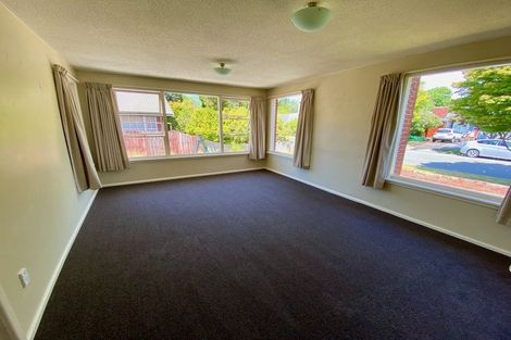 Photo of property in 14 Newbridge Place, Ilam, Christchurch, 8041