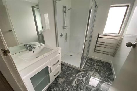 Photo of property in 81 John Walker Drive, Manurewa, Auckland, 2102