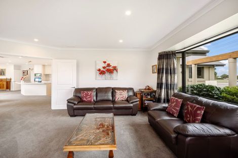 Photo of property in 54d Redcastle Road, Oamaru North, Oamaru, 9400