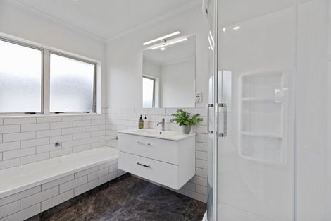 Photo of property in 19 Sovereign Drive, Papamoa Beach, Papamoa, 3118